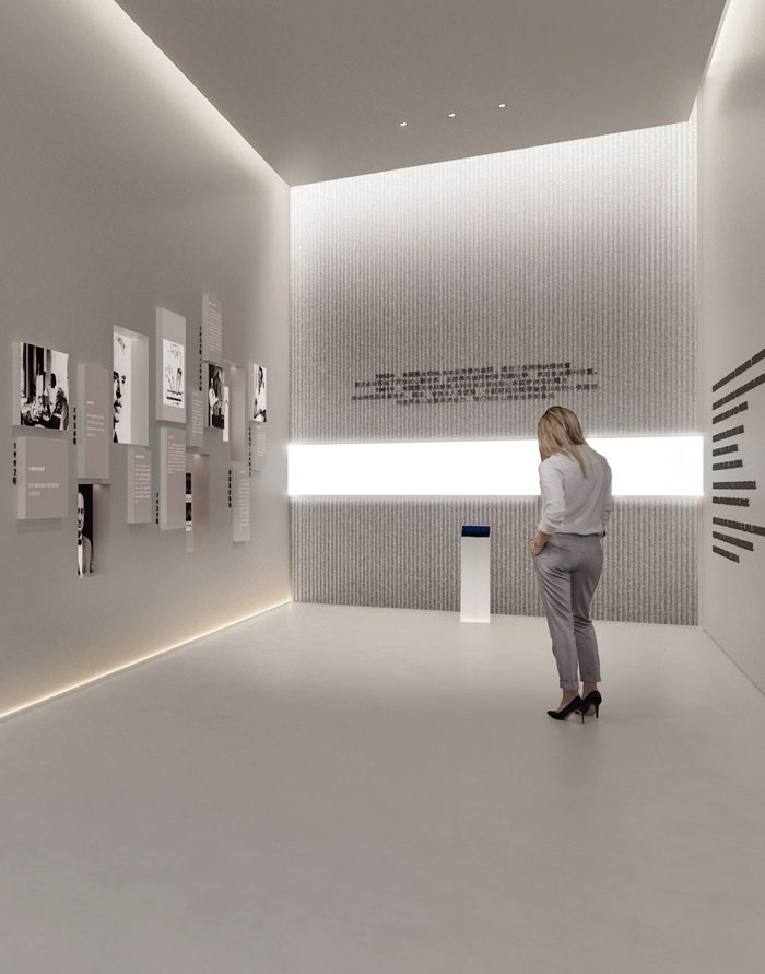 整体实验室建设工程