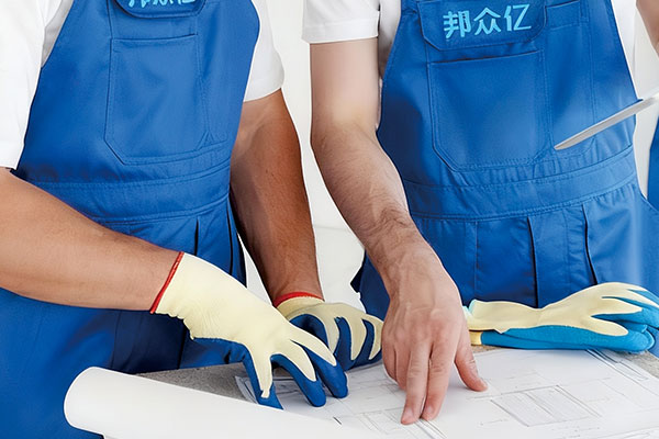 医院净化工程电气的施工要点