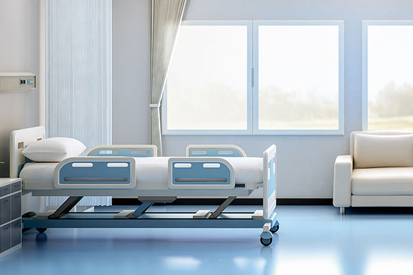 医院为什么要做净化工程，医院做净化工程有什么意义？