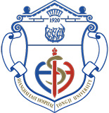 上海张江心脏病全国重点实验室