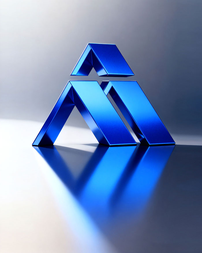 专业建筑装饰服务商