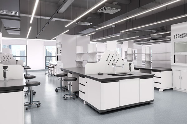 科研实验室设备